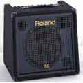Thumbnail 1 of Roland KC350 Keyboard Amplifier