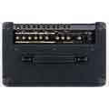 Roland KC350 Keyboard Amplifier in Black