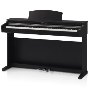 Thumbnail 1 of Kawai Pre-Owned KDP110 Digital Piano