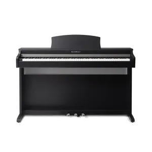 Thumbnail 2 of Kawai Pre-Owned KDP110 Digital Piano