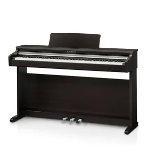 Thumbnail 1 of Kawai KDP110 Digital Piano
