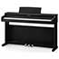 Thumbnail 2 of Kawai KDP120 Digital Piano
