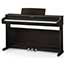 Thumbnail 2 of Kawai KDP120 Digital Piano