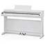 Kawai KDP120 Digital Piano in White