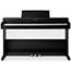 Thumbnail 1 of Kawai KDP75 Digital Piano
