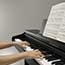 Thumbnail 3 of Kawai KDP75 Digital Piano