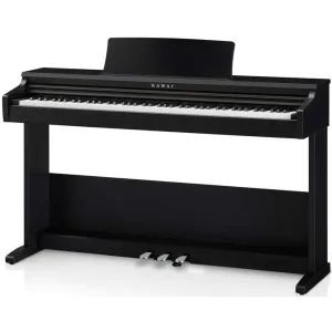Thumbnail 7 of Kawai KDP75 Digital Piano