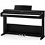 Thumbnail 7 of Kawai KDP75 Digital Piano