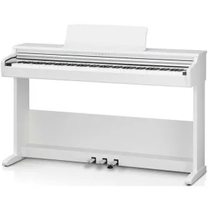 Thumbnail 1 of Kawai KDP75 Digital Piano