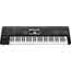 Korg Krome 61 Key Music Workstation in Black