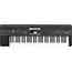 Thumbnail 2 of Korg Krome 61 Key Music Workstation