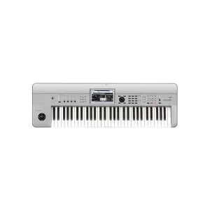 Thumbnail 1 of Korg Krome 61 Key Music Workstation