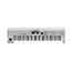 Thumbnail 1 of Korg Krome 73 Key Music Workstation