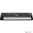 Thumbnail 1 of Korg Krome 88 Key Music Workstation