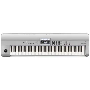 Thumbnail 1 of Korg Krome 88 Key Music Workstation