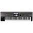 Korg Krome EX-61 Music Workstation