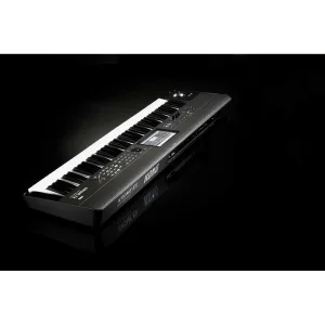 Thumbnail 2 of Korg Krome EX-73 Music Workstation