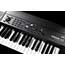 Korg Krome EX-61 Music Workstation 