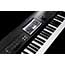 Korg Krome EX-88 Music Workstation