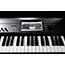 Thumbnail 5 of Korg Krome EX-73 Music Workstation