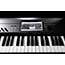 Korg Krome EX-88 Music Workstation 