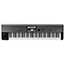 Korg Krome EX-73 Music Workstation