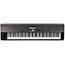 Korg Krome EX-88 Music Workstation