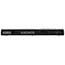 Thumbnail 2 of Korg New Kronos Music Workstation 61 Keys Special Edition