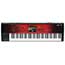 Thumbnail 1 of Korg New Kronos Music Workstation 73 Keys Special Edition