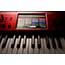 Thumbnail 5 of Korg New Kronos Music Workstation 88 Keys Special Edition