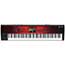 Thumbnail 1 of Korg New Kronos Music Workstation 88 Keys Special Edition