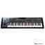 Thumbnail 1 of Korg Kronos X 61 Music Workstation