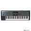 Thumbnail 2 of Korg Kronos X 61 Music Workstation