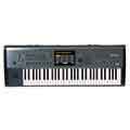Thumbnail 1 of Korg Kronos 61 Key Music Workstation