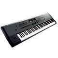 Thumbnail 2 of Korg Kronos 73 Key Music Workstation