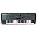 Thumbnail 3 of Korg Kronos 73 Key Music Workstation