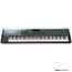 Thumbnail 2 of Korg Kronos X 88 Music Workstation