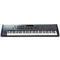 Thumbnail 1 of Korg Kronos 88 Music Workstation