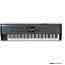 Thumbnail 1 of Korg Kronos X 88 Music Workstation