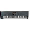Thumbnail 2 of Korg Kronos 88 Music Workstation