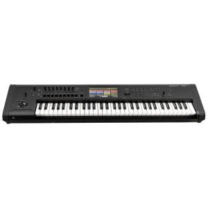 Thumbnail 4 of Korg KRONOS 61 Music Workstation