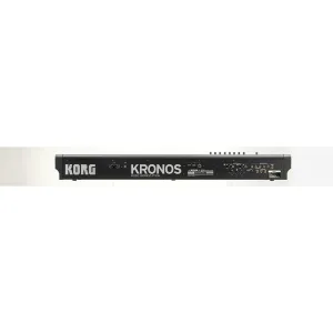 Thumbnail 3 of Korg KRONOS 61 Music Workstation