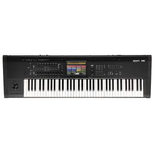 Thumbnail 1 of Korg KRONOS 73 Music Workstation