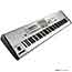 Thumbnail 2 of Korg New Kronos Music Workstation 88 Keys