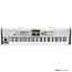 Thumbnail 1 of Korg New Kronos Music Workstation 88 Keys