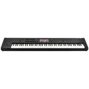 Thumbnail 4 of Korg KRONOS 88 Music Workstation