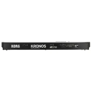 Thumbnail 3 of Korg KRONOS 88 Music Workstation