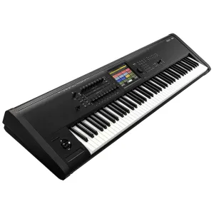 Thumbnail 2 of Korg KRONOS 88 Music Workstation