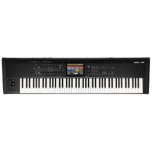 Thumbnail 1 of Korg KRONOS 88 Music Workstation