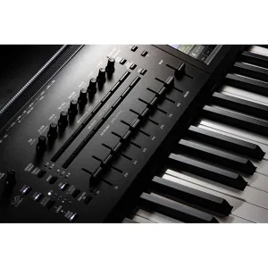 Thumbnail 5 of Korg KRONOS 88 Music Workstation